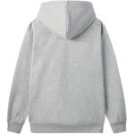 Свитшот Unisex GAP, бежевый - фото 4