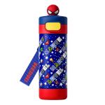 Термостакан Disney, Stitch/Cartoon Head - фото 3