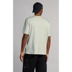 CHAMPION Футболка SS - фото 3