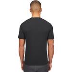 Футболка Rab Crimp Reflection Rab, Beluga - фото 6