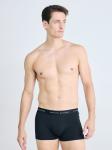 Tommy Hilfiger Underwear Боксеры в черном цвете - фото 2