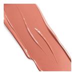 Помада Dior, nr. satin 100, 3.2 гр - фото 2