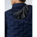 Жилет North Sails Laser, синий - фото 6