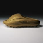 THE CLOUD SLIPPER Серия Cloud Шлепанцы унисекс Innersect - фото 90