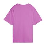 Женская футболка Puma ESS Relaxed Tee 684971 - фото 2