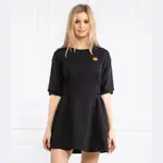 Платье Kenzo, черный - фото 2