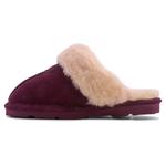 Туфелька Локи Bearpaw, фиолетовый - фото 4