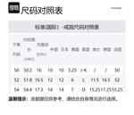 Pandora Женские кольца с жемчугом gold - фото 2