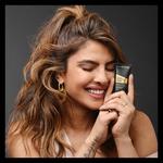 Универсальная база под макияж Facefinity, матовый эффект Max Factor, 30 мл - фото 4