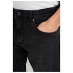 Barfly - джинсы Reell, синий - фото 3