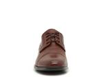 Оксфорды Florsheim Pregamo Cap Toe Oxford, Cognac - фото 2
