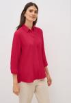 Блуза CECIL, красный - фото 2