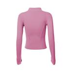 Daz Женская одежда для фитнеса, Белый - фото 24