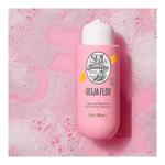 Гель для душа Sol De Janeiro, 90 мл - фото 4