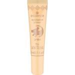 Disney The Lion Eyeshadow Primer 6.5ml Essence - фото