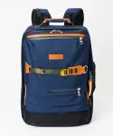 Рюкзак Master-piece Potential 2-Way Backpack B'2Nd, цвет Navy - фото 2