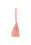 Сумка Chiara Ferretti Handbag, Salmon - фото 5