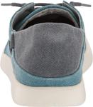 Кроссовки Chaco Mens Chillos, синий - фото 3