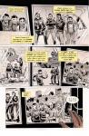 Black Hammer '45 (ASTIBERRI EDICIONES) - фото 2