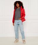 Толстовка Joop! Regular Fit, цвет grafite - фото 2