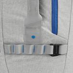 Сумка Tatonka, серый - фото 12