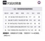 Длинная утепленная куртка Canada Goose, черная - фото 9