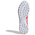 Adidas Кроссовки Predator League Laceless Tf Pure Victory Pack - фото 6