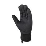 Велосипедные перчатки Chiba Polar Fleece — размер S - фото 2