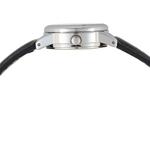 Часы CASIO DRESS Series Quartz Black Analog, черный - фото 2