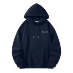 Унисекс свитшот Kepu, синий - фото 13