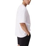 Levis Футболка мужская белая - фото 6