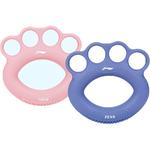 Хват LINING - фото 6