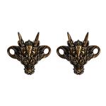 Кроссовки Аксессуар Унисекс Pentagonal Heart, цвет Champagne - фото 19