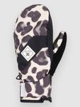 Варежки DC Franchise Fäustlinge, snow cat - фото 3