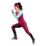 Кроссовки Dynafit Alpine Trail, синий - фото 4