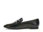 Лоферы Tammy Loafer Baretraps, черный - фото 4