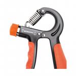 Хват LINING, оранжевый - фото 6