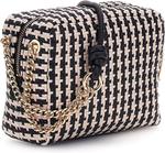 Сумка GUESS Contemporary, Bml - фото 3