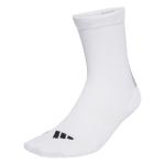 Спортивные носки ADIDAS PERFORMANCE Cycling, белый - фото