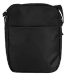 Сумка через плечо bugatti "BLANC DELIGHT", черный - фото 3