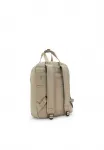Рюкзак казуки Kipling, Boho Tan - фото 2