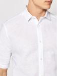 Рубашка Only & Sons, белый - фото 4