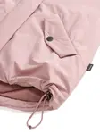 Пуховик Urban Touch WOOLRICH, розовый - фото 3