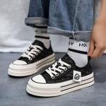 Кеды женские низкие Tonlion - фото 17