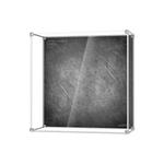 Конструктор из пластиковых кубиков коллекции super hero LEGO - фото 4