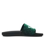 Шлепанцы и сланцы Lee Slide Slippers Men - фото 4
