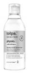 Tołpa Dermo Face Physio Mikrobiom Тоник для лица, 200 ml - фото