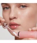 Бальзам для губ La Mer The Lip Volumizer, Transparent, 7g - фото 5