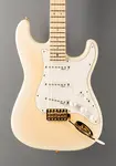 Fender Richie Kotzen Stratocaster - фото 2