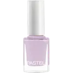 Классический лак для ногтей 248 Pastel, 13 мл - фото
